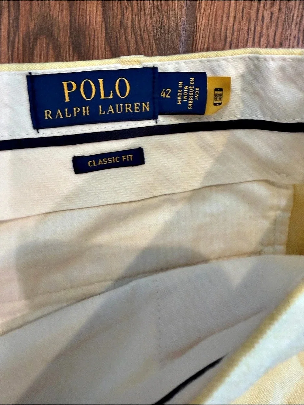 Polo Ralph Lauren polo ralph